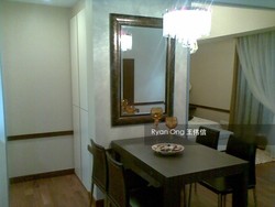 The Sail @ Marina Bay (D1), Apartment #209731731
